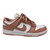 Used Nike Casual Shoes 7.5 60099-S000390276 View 3