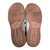 Used Nike Casual Shoes 7.5 60099-S000390276 View 7
