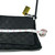 Used Gucci GG Canvas Shoulder Handbag 60099-S000390273 View 4