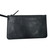 Used Gucci GG Canvas Shoulder Handbag 60099-S000390273 View 8