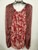 Used Free People Long Sleeve Top L-12/14 60027-S001524910 View 2