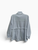 Used Talbots Long Sleeve Top 3X-22 60105-S000310298 View 2