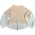 Used Free People Sweatshirt S-4/6 60099-S000390278 View 1