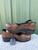 Used Dansko Clogs 6.5 60084-S000962718 View 8