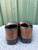 Used Dansko Clogs 6.5 60084-S000962718 View 4
