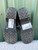 Used Dansko Clogs 6.5 60084-S000962718 View 9