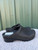 Used Dansko Clogs 6.5 60084-S000962719 View 5