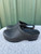 Used Dansko Clogs 6.5 60084-S000962719 View 3
