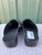 Used Dansko Clogs 6.5 60084-S000962719 View 4