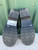Used Dansko Clogs 6.5 60084-S000962719 View 7