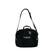Used Vera Bradley Small Handbag 60017-S001186230 View 2