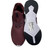 Used Puma Performance Shoes 9 60017-S001186240 View 3