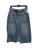 Used Michael Michael Kors Long Skirt 6-28 60069-S000805339 View 1