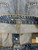 Used Michael Michael Kors Long Skirt 6-28 60069-S000805339 View 3