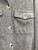 Used Timing Long Sleeve Top S-4/6 60076-S000867028 View 3