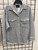 Used Timing Long Sleeve Top S-4/6 60076-S000867028 View 2