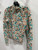 Used Dolan Long Sleeve Top M-8/10 60005-S001166194 View 1