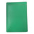 Used Kate Spade New York Passport holder 60099-S000390283 View 2