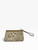 Used Michael Michael Kors Wristlet 60047-S000645898 View 2