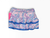 Used Lilly Pulitzer Active Skirt L 12-14/31-32 60047-S000645908 View 1
