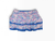 Used Lilly Pulitzer Active Skirt L 12-14/31-32 60047-S000645908 View 3