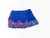 Used Lilly Pulitzer Active Skirt L 12-14/31-32 60047-S000645909 View 2