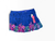 Used Lilly Pulitzer Active Skirt L 12-14/31-32 60047-S000645909 View 6