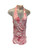 Used Tommy Bahama Short Dress B L-12/14 60047-S000645910 View 1