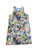 Used Tommy Bahama Short Dress B L-12/14 60047-S000645912 View 1