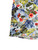 Used Tommy Bahama Short Dress B L-12/14 60047-S000645912 View 3