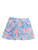 Used Lilly Pulitzer Active Skirt XL 16/33 60047-S000645914 View 2