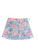 Used Lilly Pulitzer Active Skirt XL 16/33 60047-S000645914 View 1