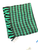 Used Kate Spade New York Heavyweight Scarf 60100-S000338796 View 1