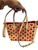 Used Kate Spade New York Small Handbag 60100-S000338795 View 1