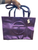 Used Unbranded Large Handbag 60100-S000338801 View 2