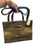 Used Unbranded Large Handbag 60100-S000338802 View 1