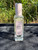 Used Jo Malone Cologne 60084-S000962736 View 3