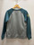 Used Burton Sweatshirt S-4/6 60084-S000962738 View 3