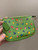 Used Coach Leather Wallet 60076-S000867035 View 1
