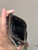 Used Patricia Nash Card holder 60076-S000867034 View 3