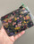 Used Patricia Nash Card holder 60076-S000867034 View 2