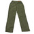 Used Judy Blue Denim 0-25 60115-S000283897 View 2
