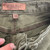 Used Judy Blue Denim 0-25 60115-S000283897 View 3