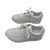 Used Coach Casual Shoes 10 60115-S000283912 View 3