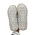 Used Coach Casual Shoes 10 60115-S000283912 View 5