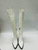 Used Nine West Tall Boots 6.5 60091-S000619299 View 1