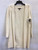Used Banana Republic Heavyweight Sweater XS-0/2 60071-S000684572 View 1
