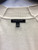 Used Banana Republic Heavyweight Sweater XS-0/2 60071-S000684572 View 2