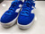 Used New Balance Casual Shoes 8 60136-S000708593 View 3
