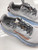 Used New Balance Casual Shoes 8 60136-S000708593 View 5